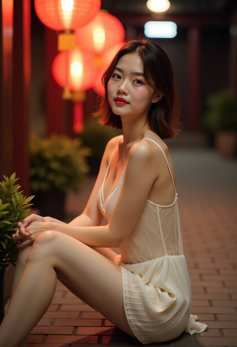 《山河有约》海报